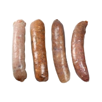 Sausages